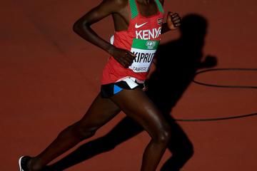 mens-10000m-final-world-u20-championships-tam