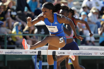 us-championships-2017-kendra-harrison