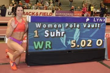 suhr-sets-world-indoor-pole-vault-record-of-5