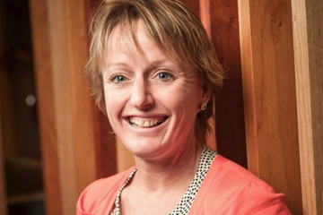 annette-purvis-athletics-new-zealand