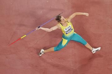 world-championships-doha-2019-women-javelin-r