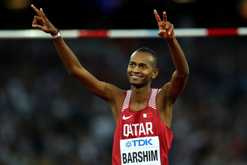 mutaz-essa-barshim-2010-world-u20-champs