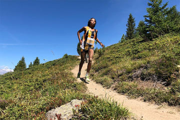 wmra-world-cup-2019-annecy