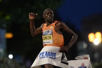 geoffrey-ronoh-birell-prague-grand-prix-10k