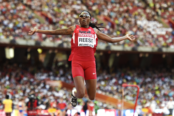 brittney-reese-usa-long-jump