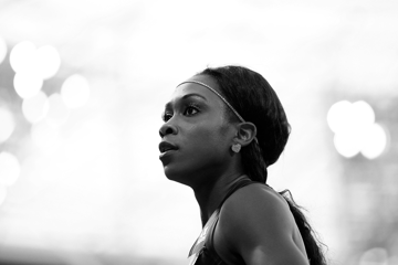 cindy-ofili-recovery
