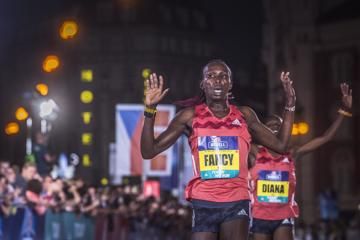road-preview-prague-10km-taiyuan-marathon