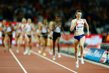 laura-muir-british-1500m-ace