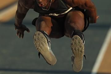 will-claye-1791m-us-championships