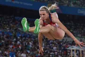 russian-roundup-olga-kucherenko-jumps-700m