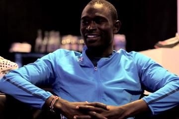inside-athletics-david-rudisha-video-intervie