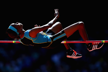 levern-spencer-st-lucia-high-jump