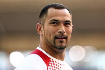 koji-murofushi-athletics-work-rest-play-hamme
