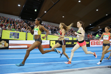 world-indoor-tour-karlsruhe-live-stream