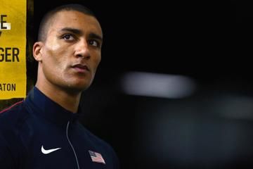 ashton-eaton-advice