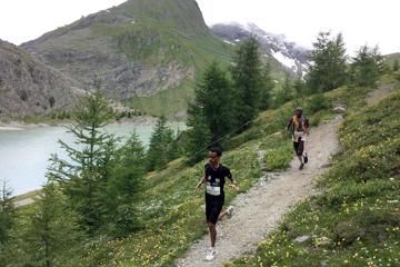grossglockner-berglauf-heiligenblut-2019-abra