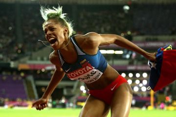 womens-triple-jump-final-iaaf-world-champio
