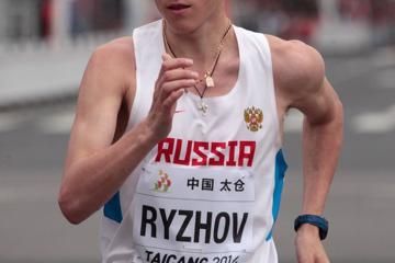 senior-mens-50km-report-iaaf-world-race-walki