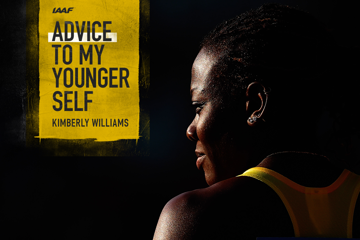 kimberly-williams-jamaica-triple-jump-advice