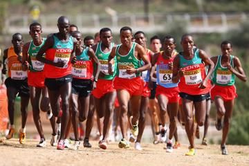 world-cross-country-2015-guiyang-entries-cour