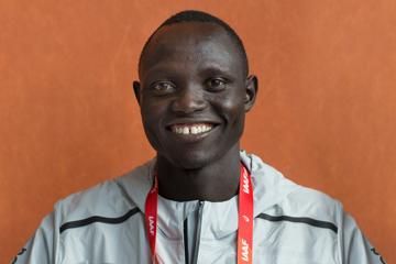 paulo-amotun-lokoro-refugee-team