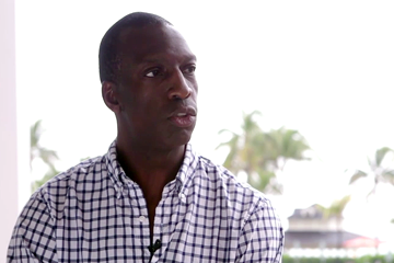 inside-athletics-michael-johnson-video-interv