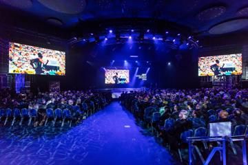 iaaf-awards-2017-es