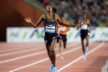 selemon-barega-ethiopia-5000m