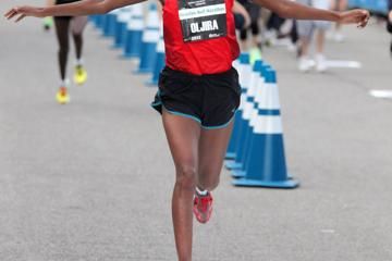 belaynesh-oljira-carrera-de-la-mujer-bogota