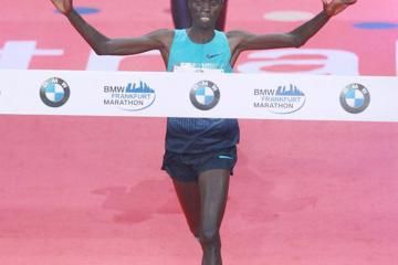 kipruto-and-kilel-make-it-a-kenyan-double-at