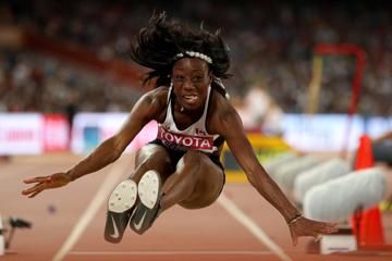 christabel-nettey-canada-long-jump