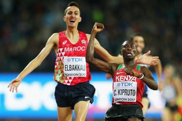conseslus-kipruto-loves-steeplechase