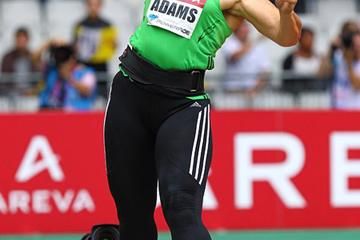 adams-fraser-pryce-and-vlasic-to-star-in-pari