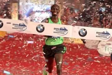 kipsang-tantalises-with-20342-world-record-as