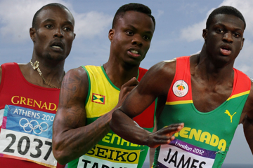 grenada-loves-400m-spikes