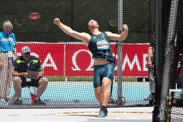 harting-merritt-henderson-new-york-iaaf-diamo