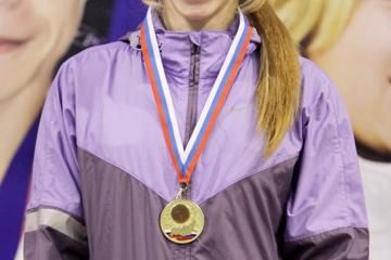 sivkova-aspires-to-follow-in-bolts-footsteps