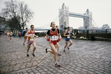 london-marathon-iconic-moments