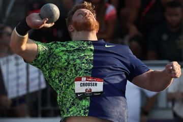 bol-400-hurdles-record-japan-u20-records-stee