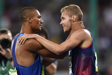 kevin-mayer-decathlon-france