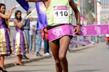 geremew-afework-take-surprise-great-ethiopian