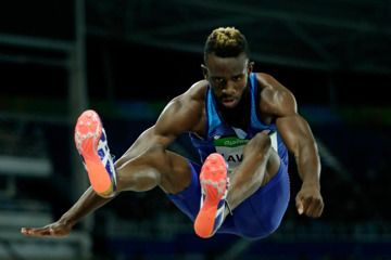 jarrion-lawson-usa-long-jump-sprints