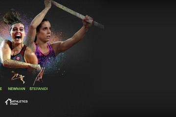 garden-pole-vault-clash-stefanidi-nageotte-ne