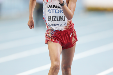 world-championships-2015-japanese-team