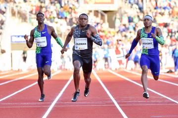 coleman-985-oslo-diamond-league