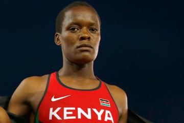 nairobi-defence-forces-kirui-busienei