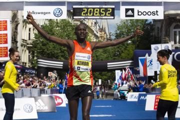 kemboi-and-rotich-claim-good-wins-in-prague-m
