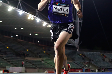 cedric-dubler-decathlon-sydney