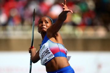 world-u18-nairobi-2017-girls-javelin