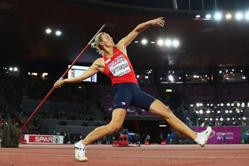 spotakova-mekhissi-shubenkov-european-champio